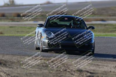 media/Nov-22-2025-Audi Club (Sat) [[8f6737ed73]]/XY/Session 3 (Sunset)/